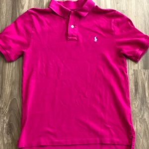 Polo Ralph Lauren Shirt